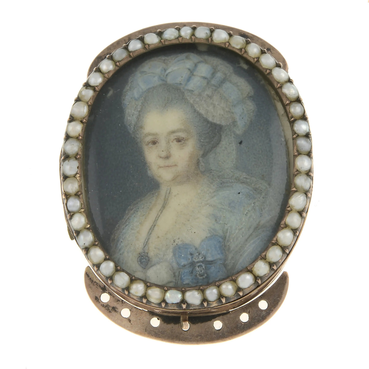 Antique & Estate Jewellery in Melbourne – Northcote