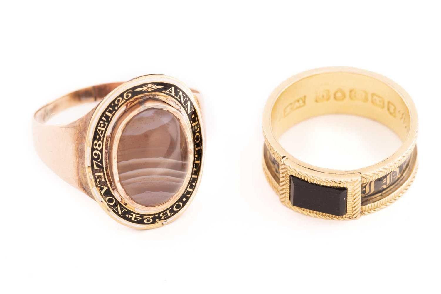 Discover Jordans Jewellery – Timeless Eatate & Antique Jewellery in Melbourne